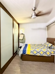 Blk 224 Tampines Street 23 (Tampines), HDB 4 Rooms #623997411